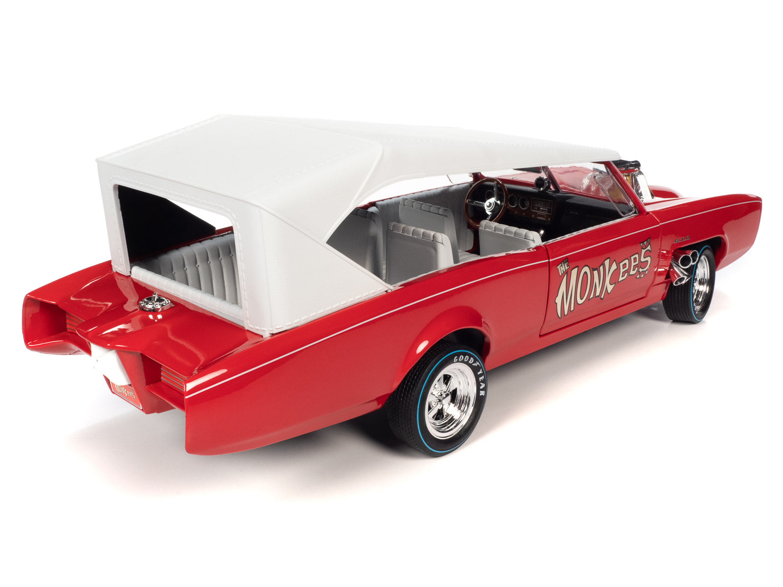 pre-order-auto-world-monkeemobile-1-18-scale-diecast-due-june-2023