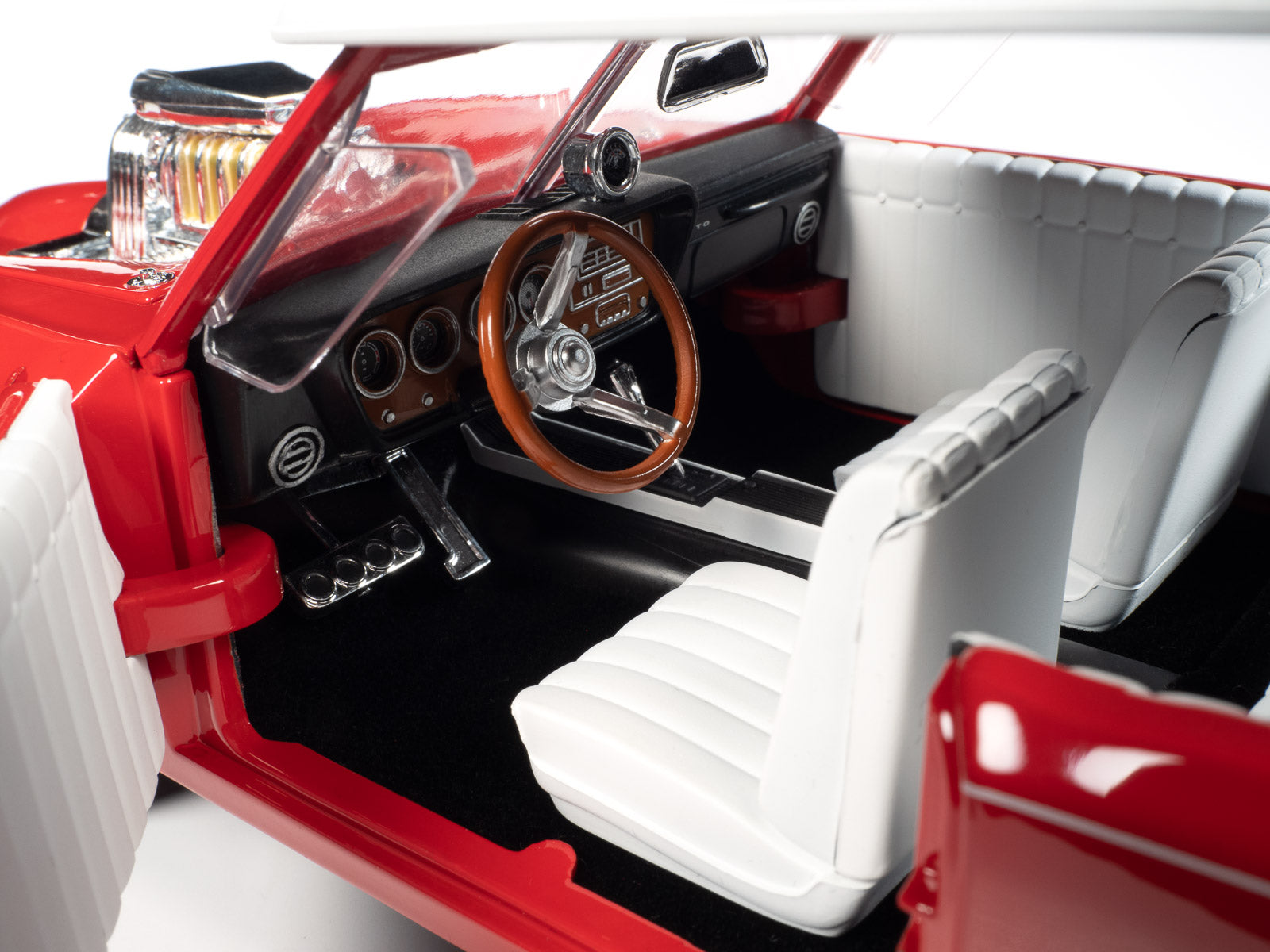 pre-order-auto-world-monkeemobile-1-18-scale-diecast-due-june-2023