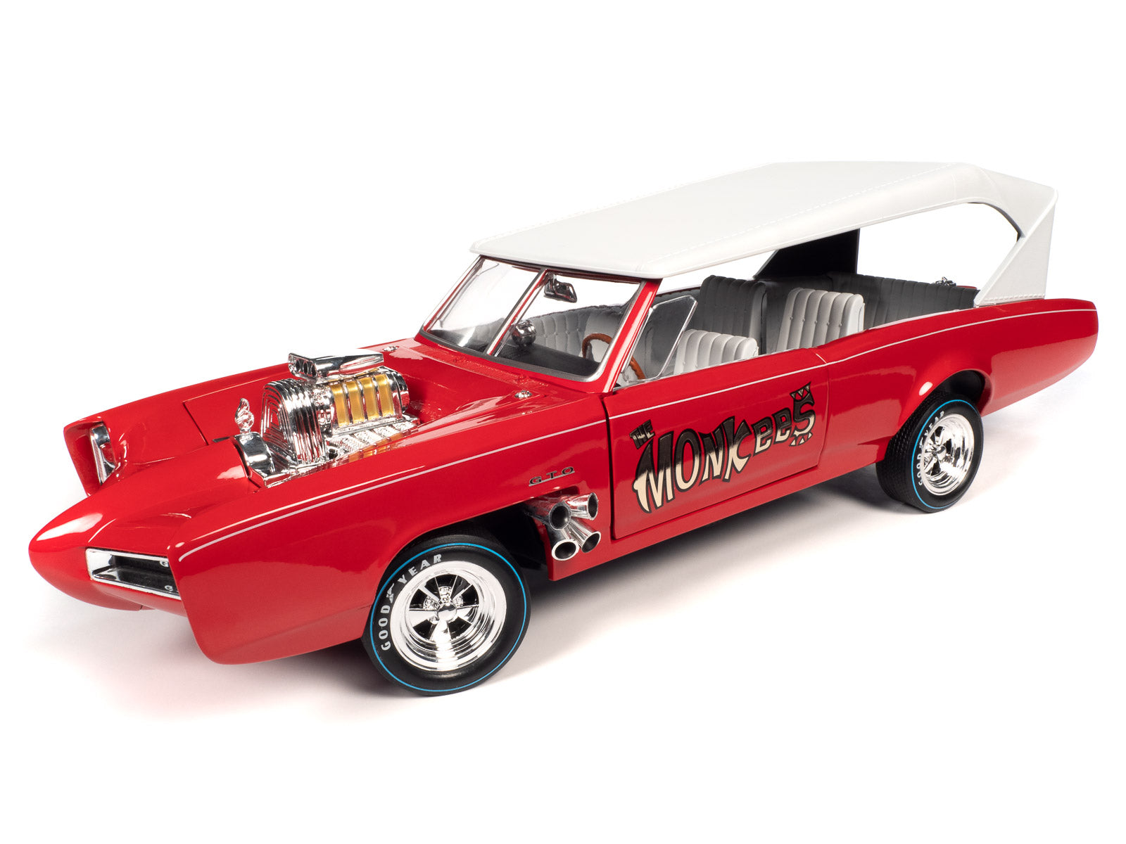 pre-order-auto-world-monkeemobile-1-18-scale-diecast-due-june-2023