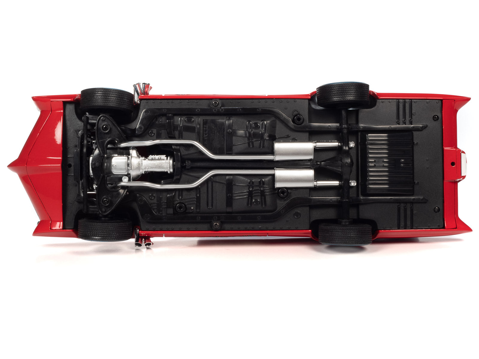 pre-order-auto-world-monkeemobile-1-18-scale-diecast-due-june-2023