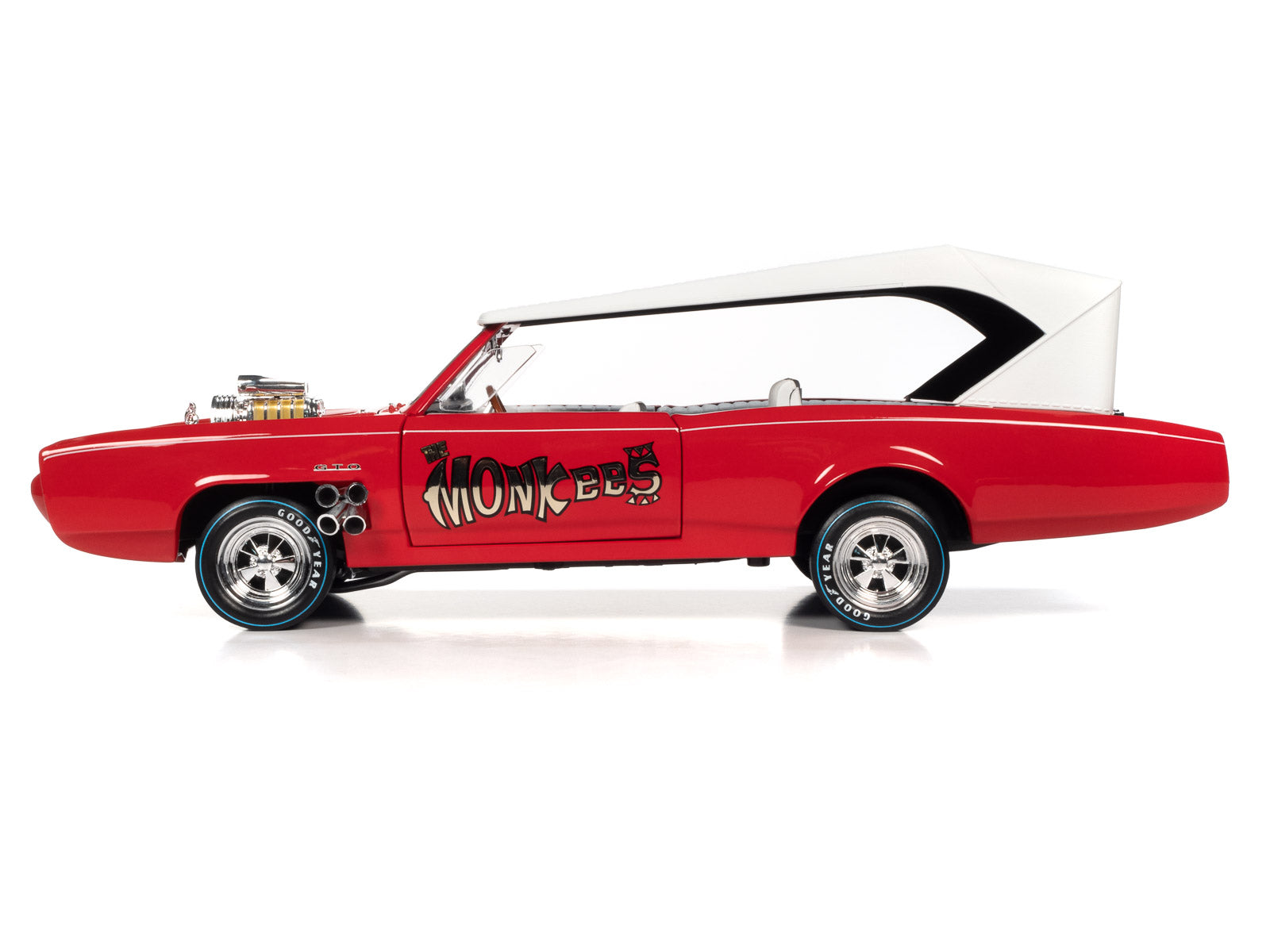 pre-order-auto-world-monkeemobile-1-18-scale-diecast-due-june-2023