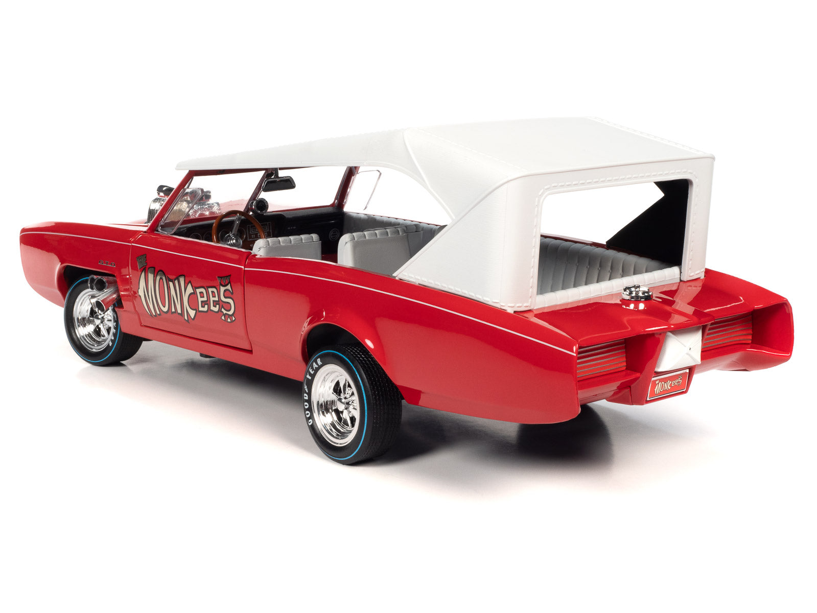 pre-order-auto-world-monkeemobile-1-18-scale-diecast-due-june-2023