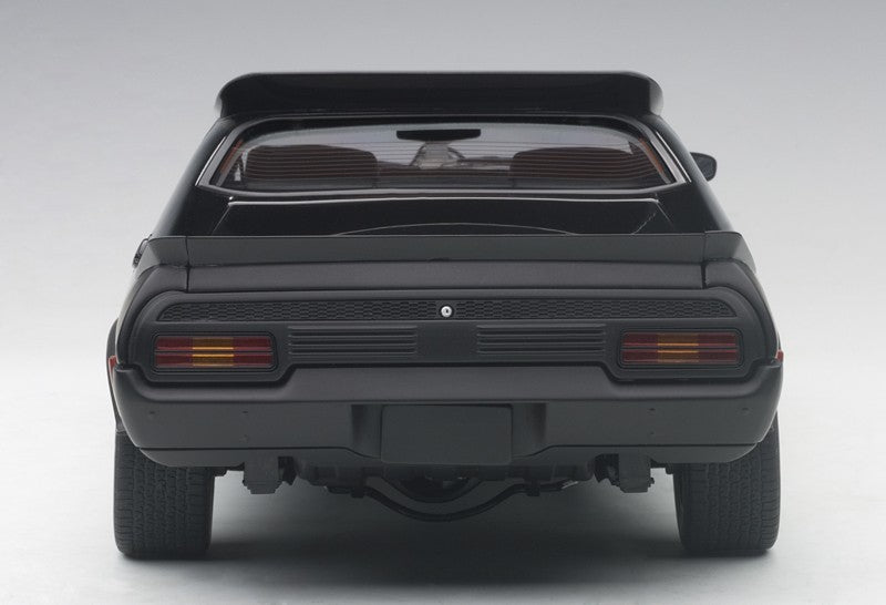 1973 Falcon XB GT Diecast Model 1:18 Scale