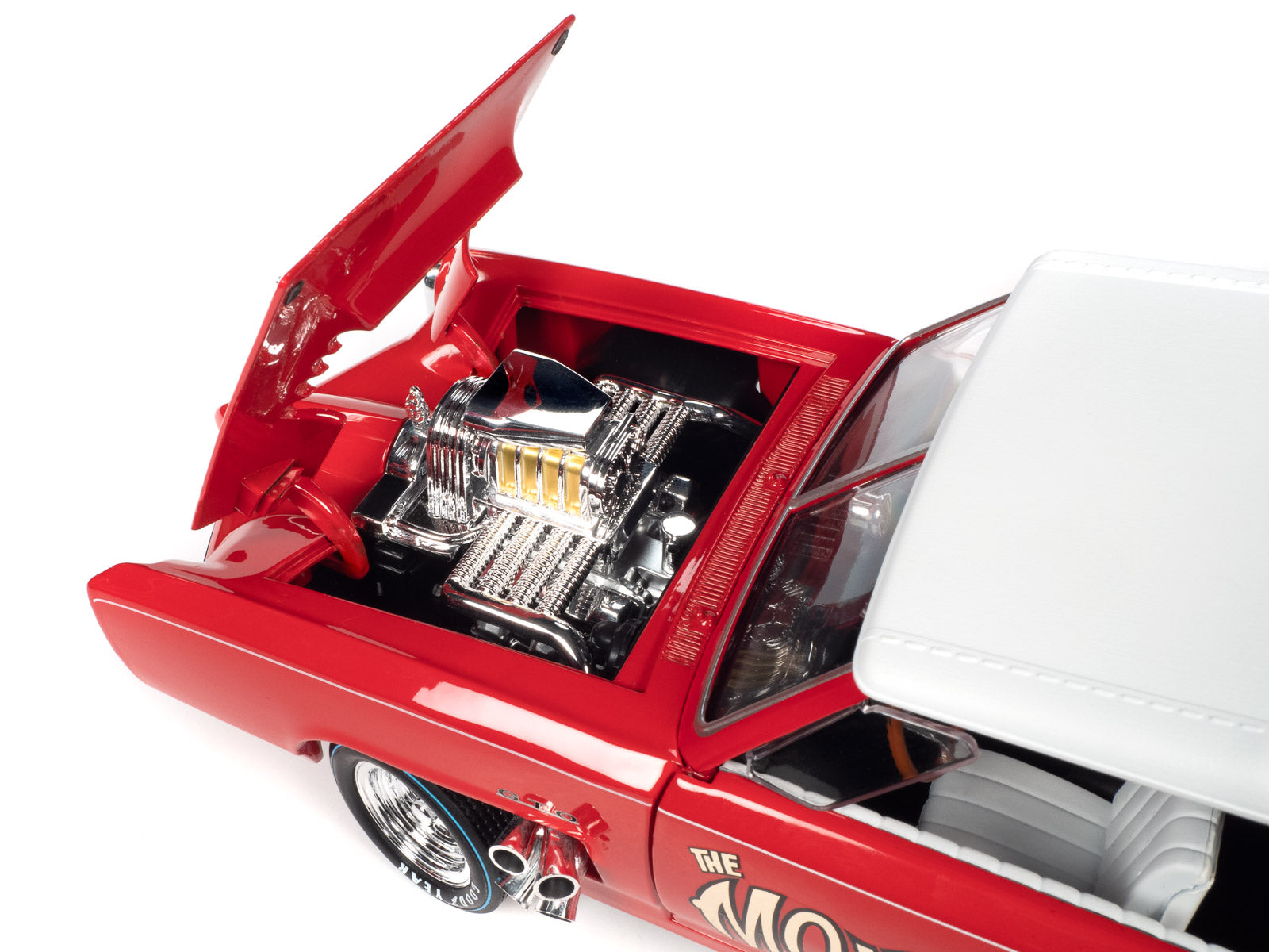 pre-order-auto-world-monkeemobile-1-18-scale-diecast-due-june-2023